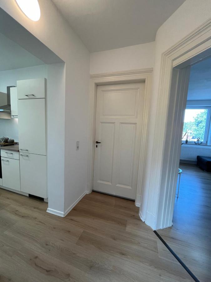 Apartment Moderne Wohlfuehl-wohnung In Altenrath