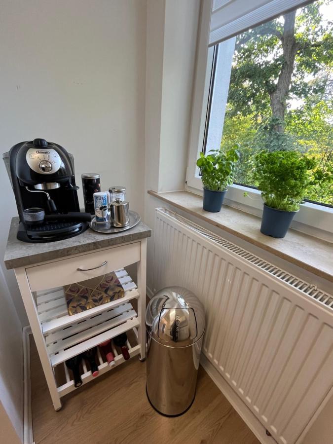 Moderne Wohlfuehl-wohnung In Altenrath Troisdorf