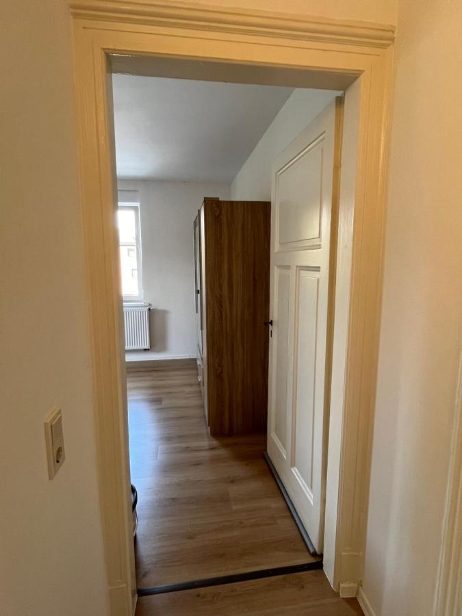Moderne Wohlfuehl-wohnung In Altenrath *